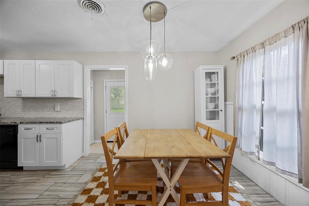 Queensborough Add - Residential