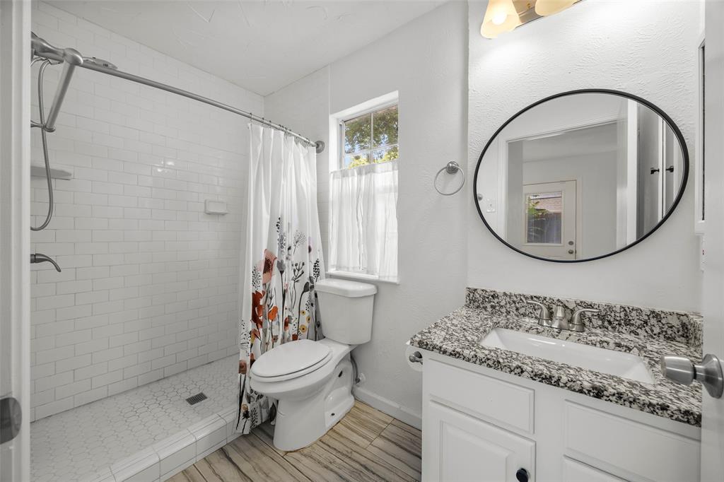 Queensborough Add - Residential