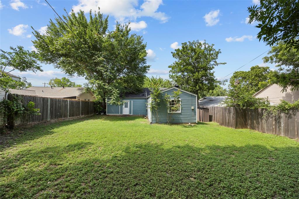 Queensborough Add - Residential