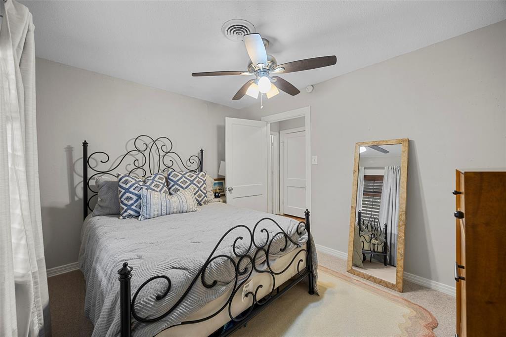 Queensborough Add - Residential