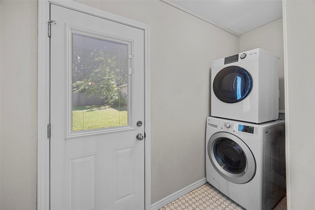 Queensborough Add - Residential