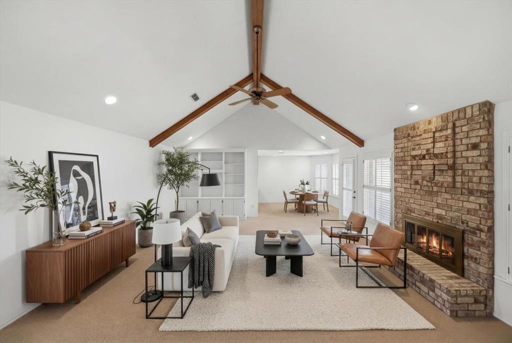 11617 Pine Creek Court