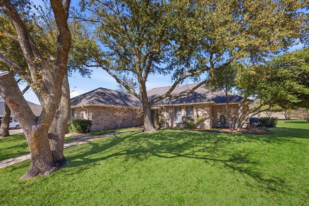 11617 Pine Creek Court