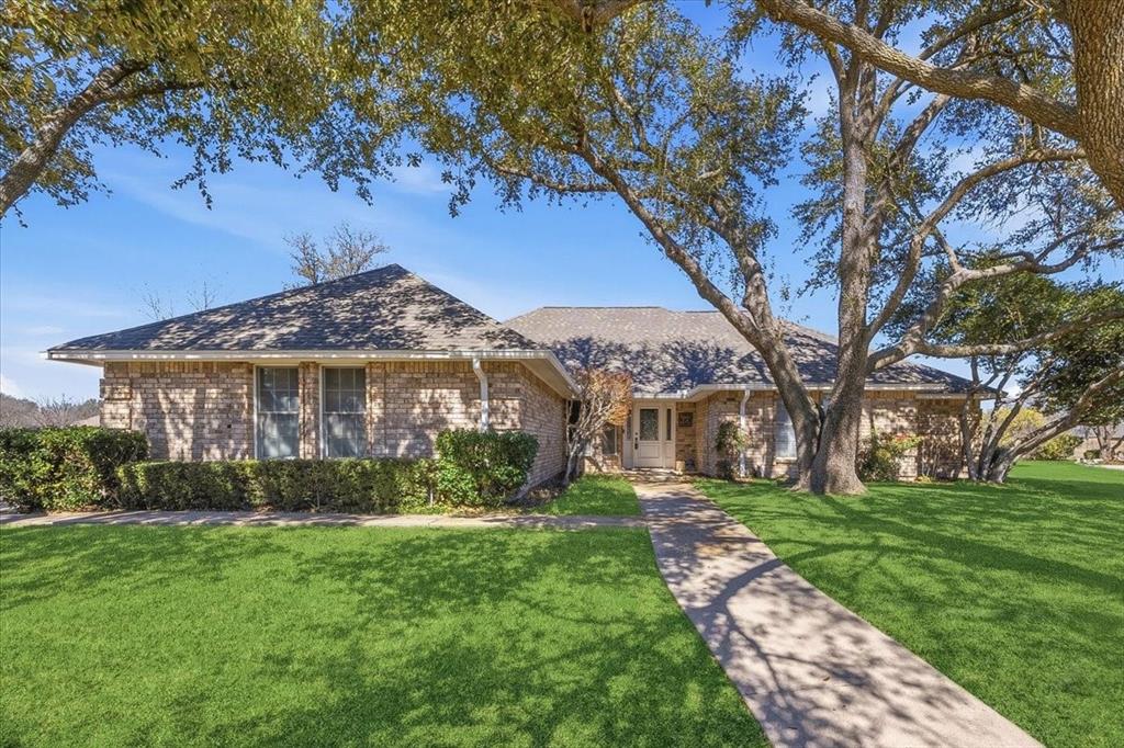 11617 Pine Creek Court