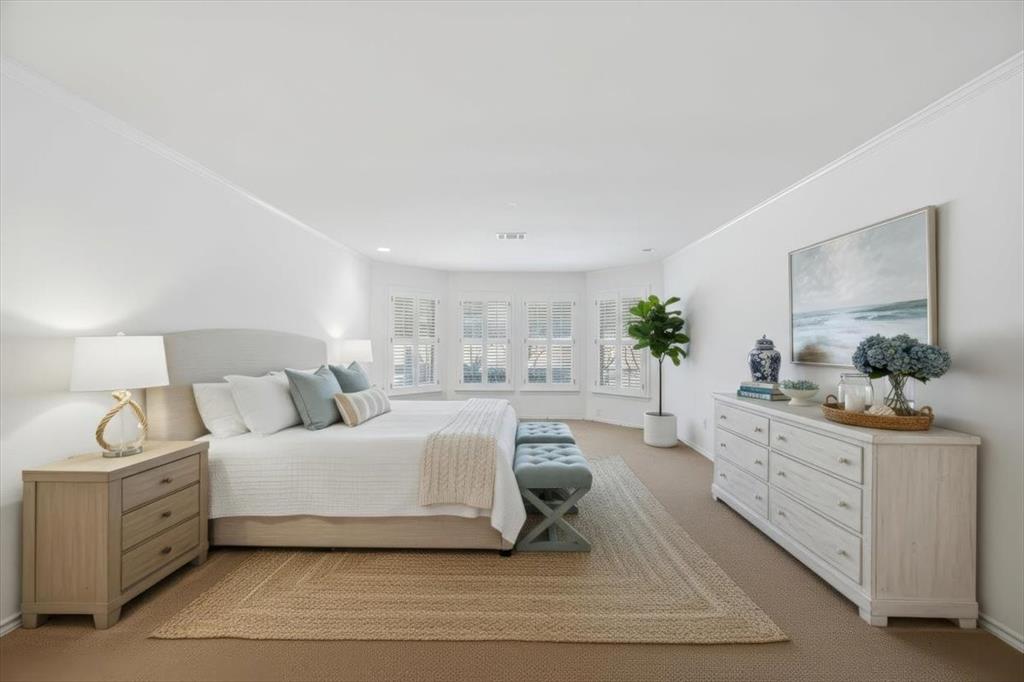 11617 Pine Creek Court