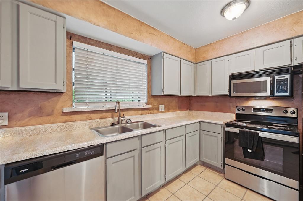 5335 Bent Tree Forest Drive 240