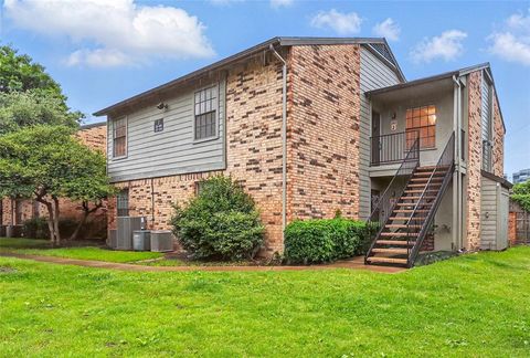 5335 Bent Tree Forest Drive 240 Dallas TX 75248