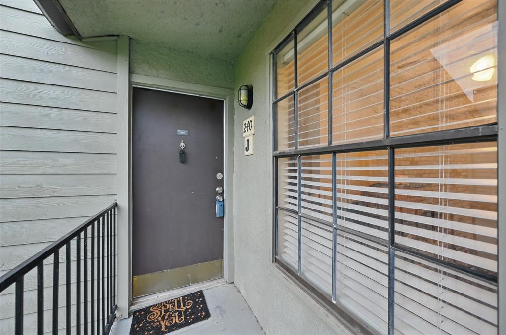 Dallas, Texas 75248, United States, 1 Bedroom Bedrooms, ,1 BathroomBathrooms,Residential,Active,124842