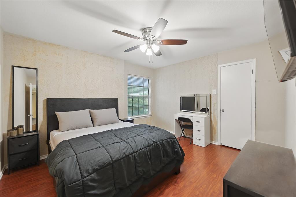 5335 Bent Tree Forest Drive 240