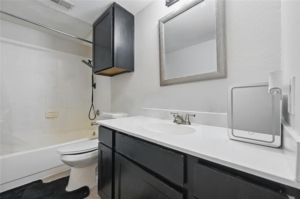 5335 Bent Tree Forest Drive 240