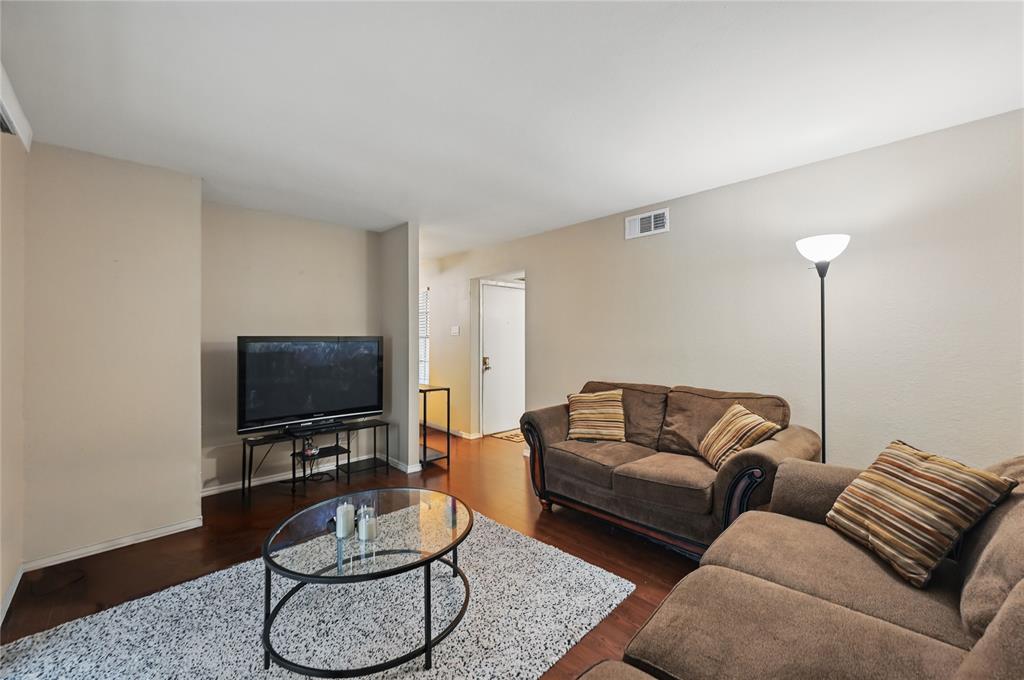 5335 Bent Tree Forest Drive 240