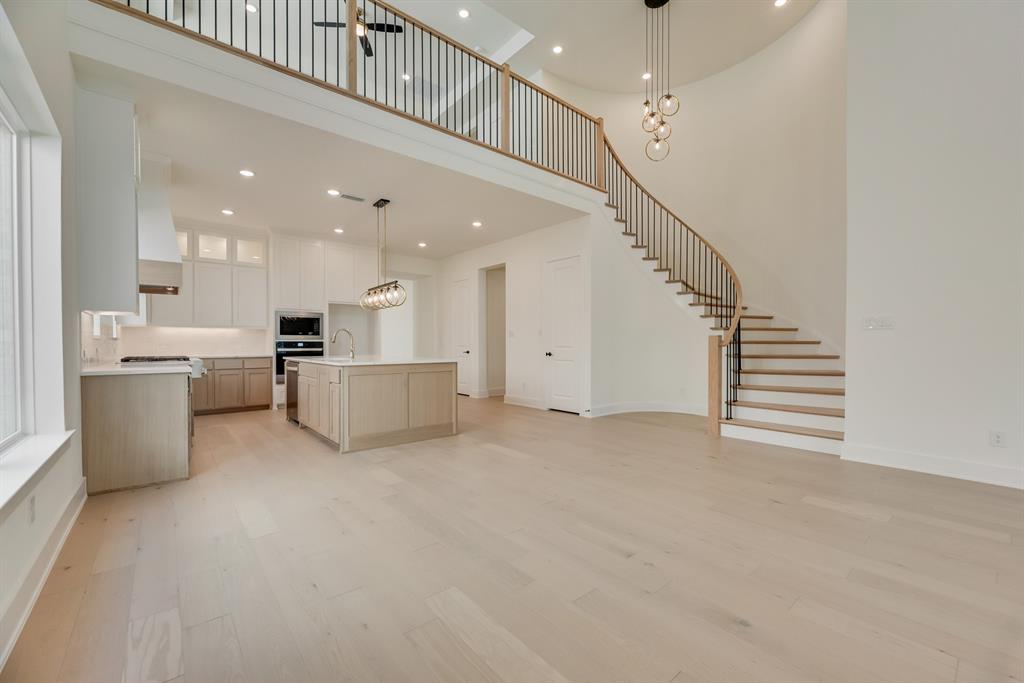 13873 Laferty Street