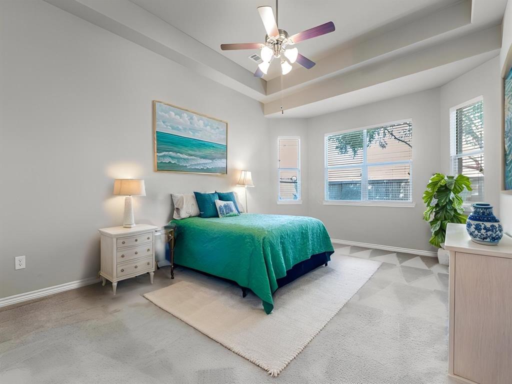 Isabella Village At Savannah P - Residential