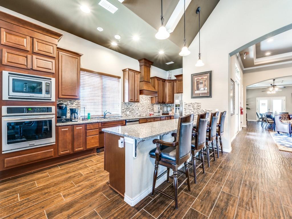 Isabella Village At Savannah P - Residential