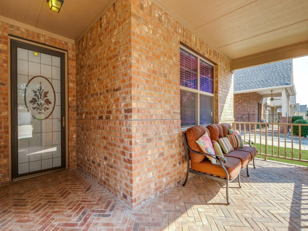 1308 Isabella Lane