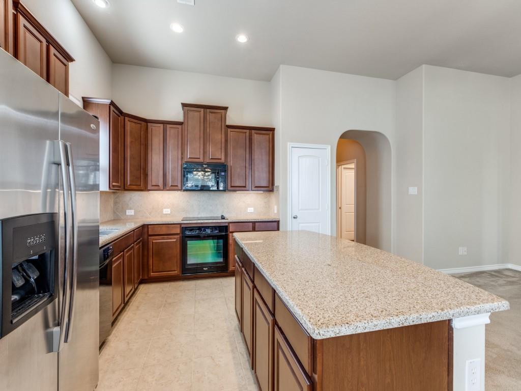1308 Isabella Lane