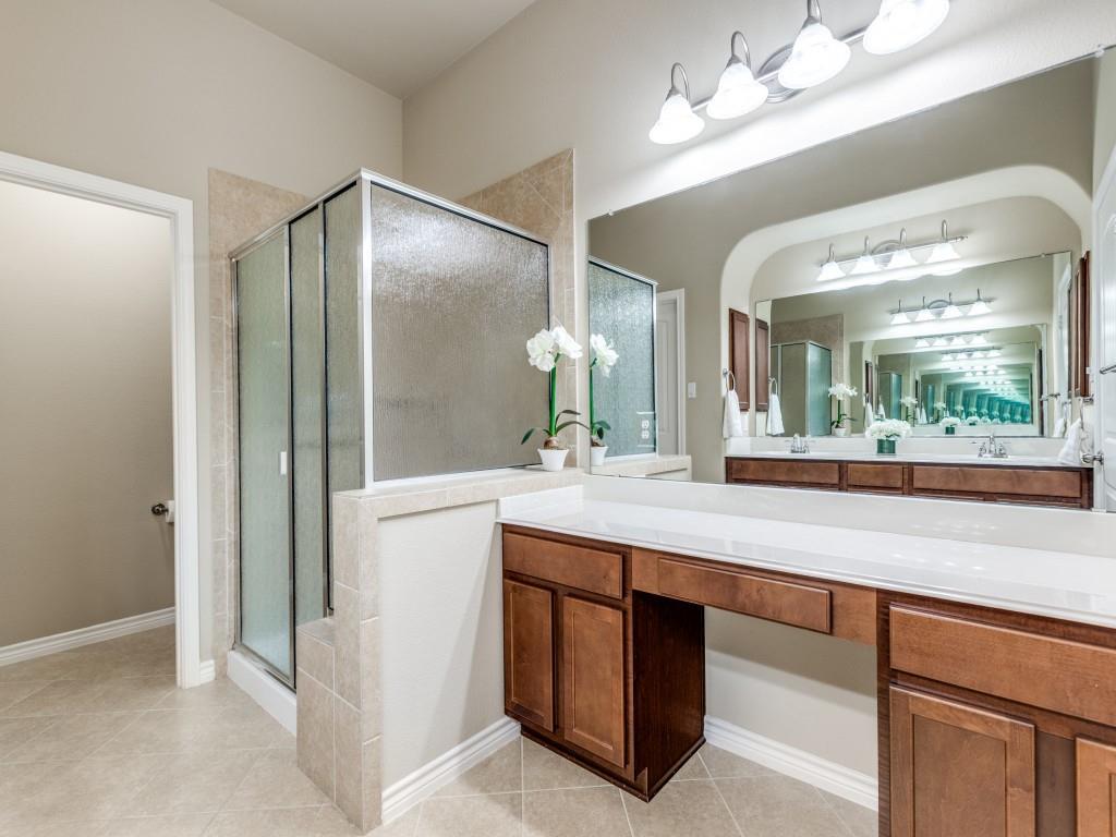 Isabella Village At Savannah P - Residential