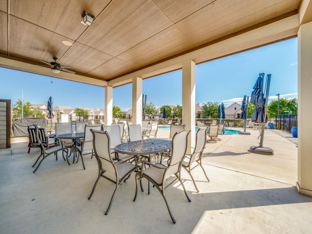 Isabella Village At Savannah P - Residential