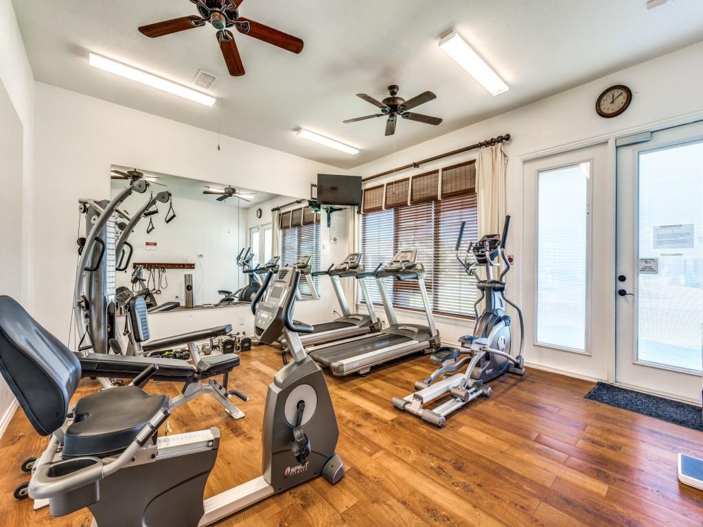 Isabella Village At Savannah P - Residential