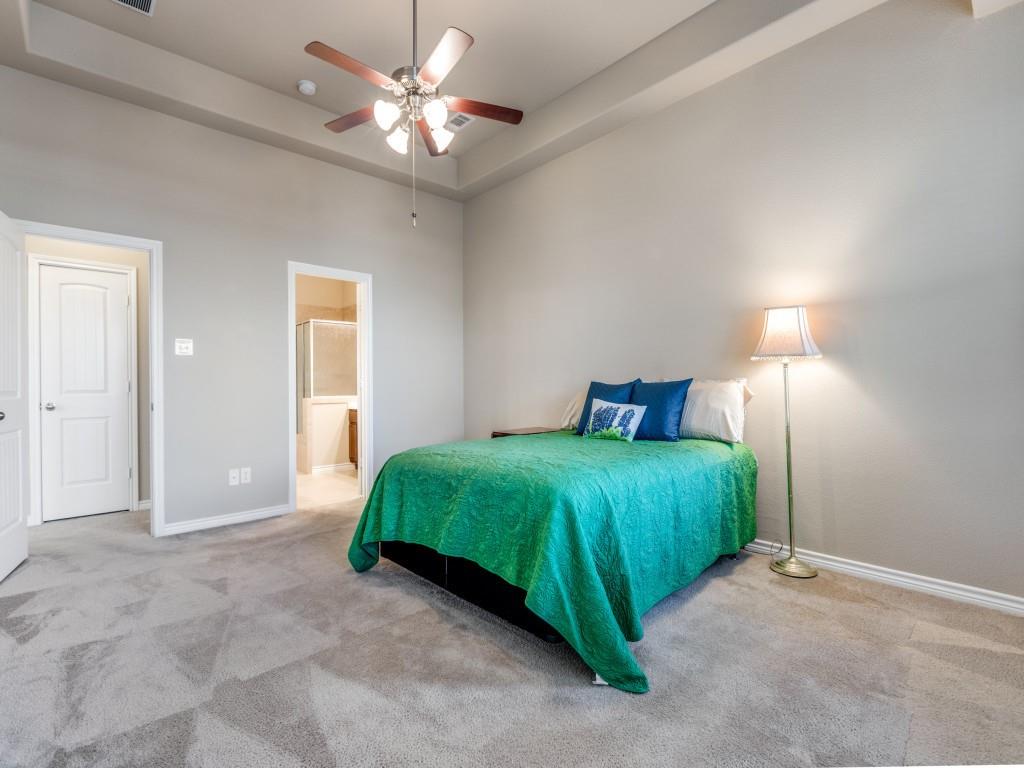 Isabella Village At Savannah P - Residential