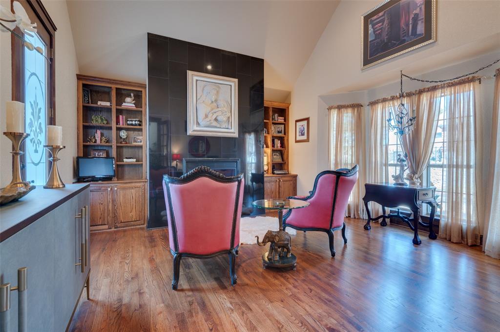 2001 Augusta Court