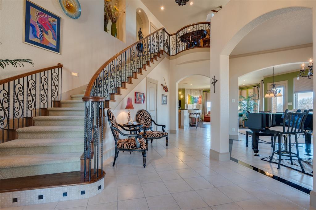 2001 Augusta Court