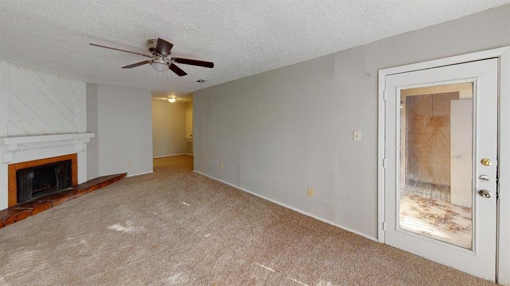 9696 Walnut Street 1006