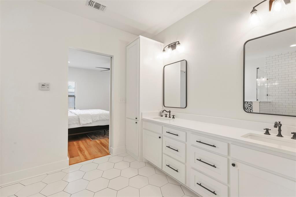 County Club Estates Sub - Residential