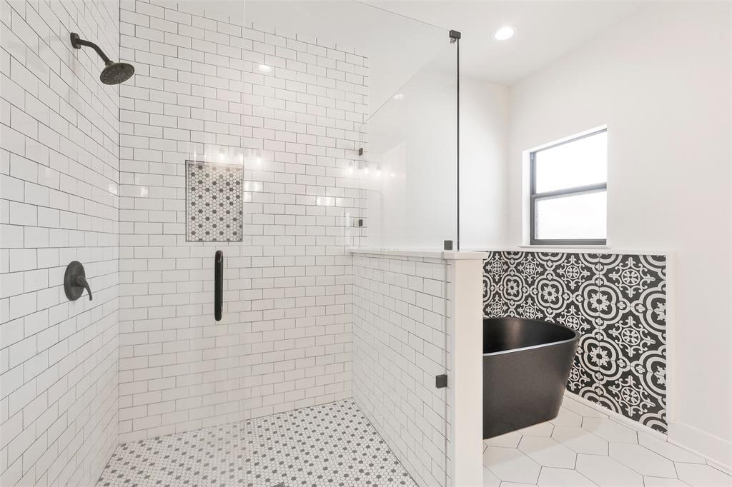 County Club Estates Sub - Residential