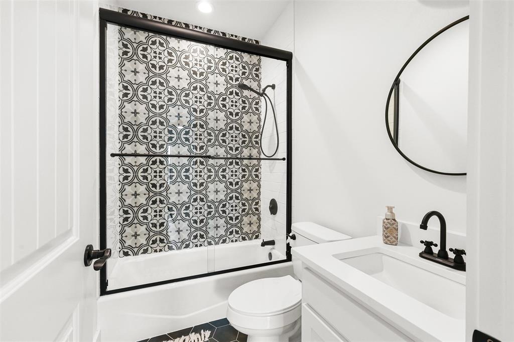 County Club Estates Sub - Residential