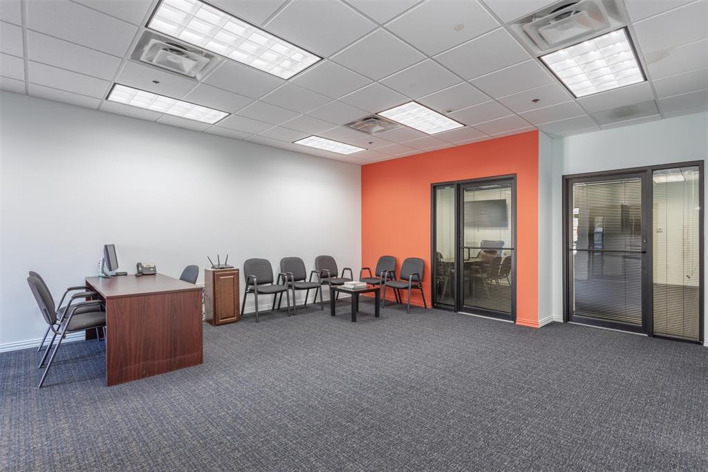 White Rock Crossing Condos - Commercial Sale