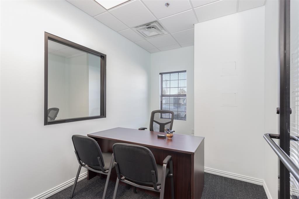 White Rock Crossing Condos - Commercial Sale