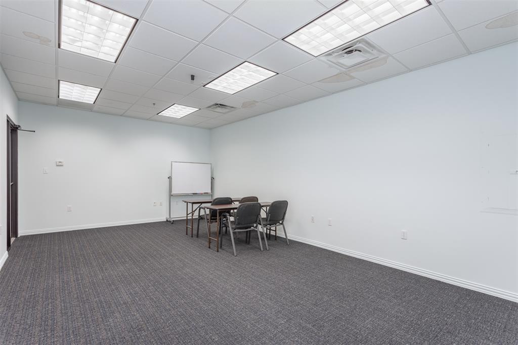 White Rock Crossing Condos - Commercial Sale