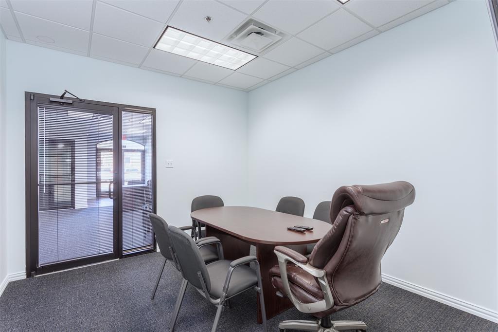 White Rock Crossing Condos - Commercial Sale