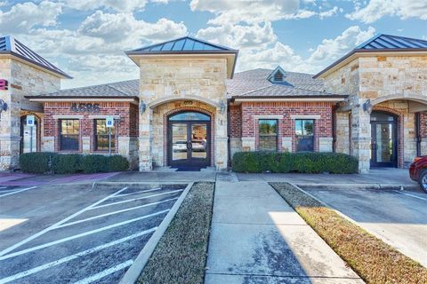 4686 Mcdermott Road 202 Plano TX 75024