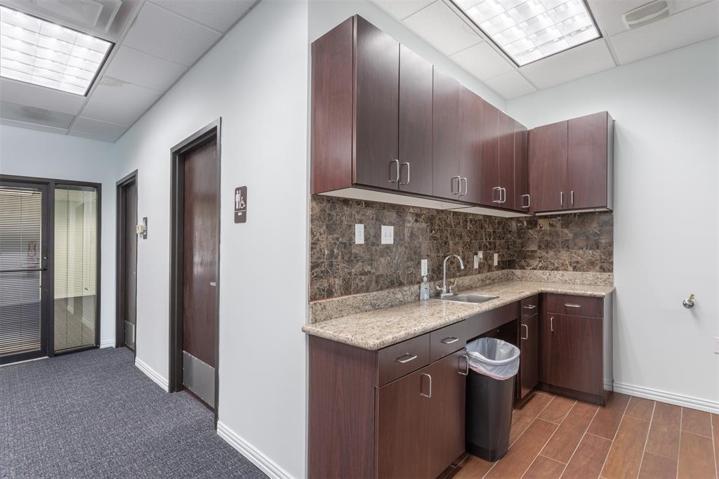 White Rock Crossing Condos - Commercial Sale