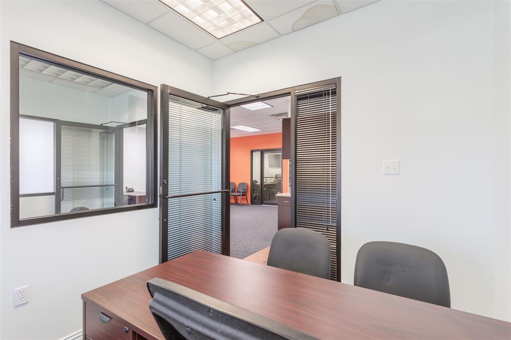 White Rock Crossing Condos - Commercial Sale