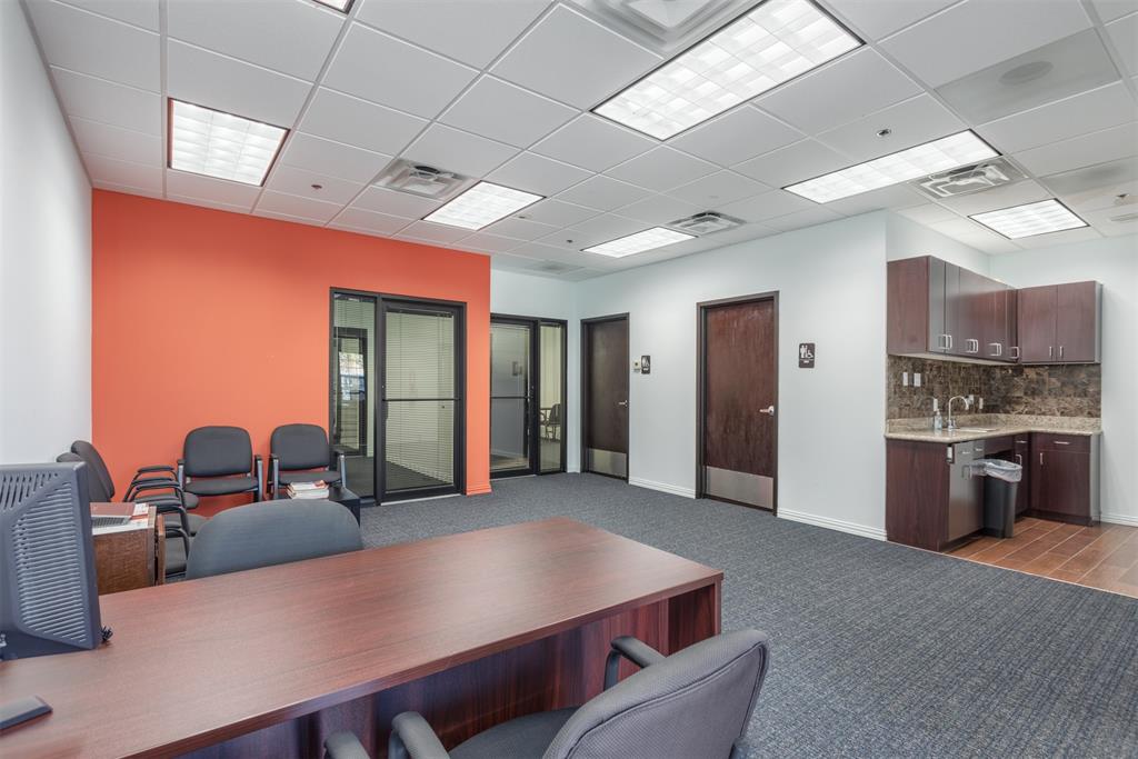 White Rock Crossing Condos - Commercial Sale