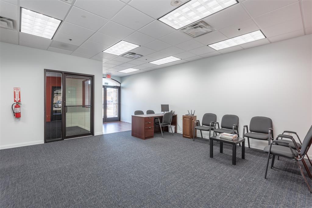 White Rock Crossing Condos - Commercial Sale