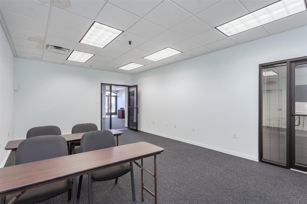 White Rock Crossing Condos - Commercial Sale