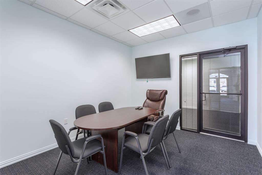 White Rock Crossing Condos - Commercial Sale