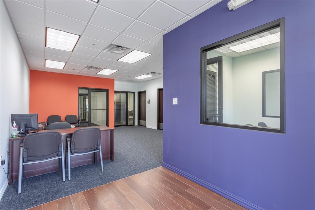 White Rock Crossing Condos - Commercial Sale