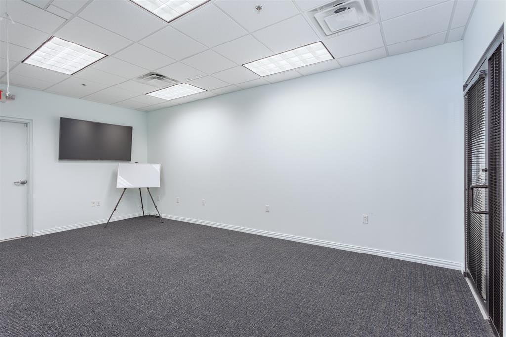 White Rock Crossing Condos - Commercial Sale