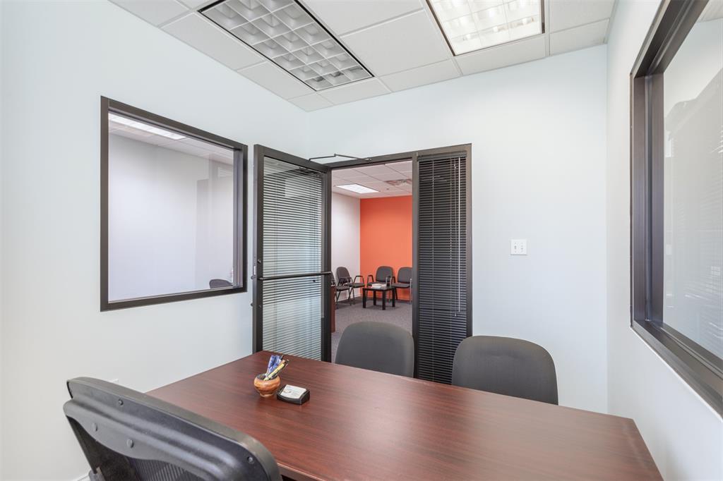 White Rock Crossing Condos - Commercial Sale