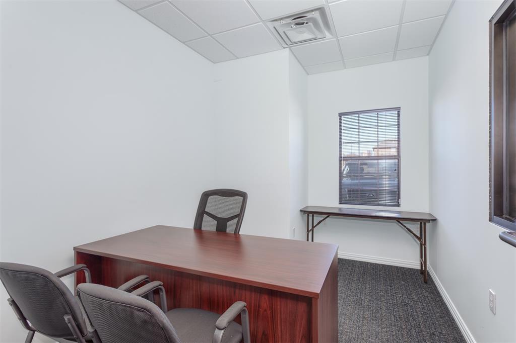 White Rock Crossing Condos - Commercial Sale