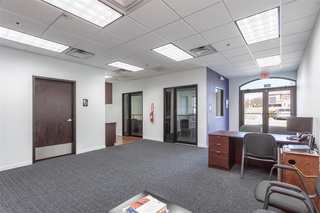 White Rock Crossing Condos - Commercial Sale