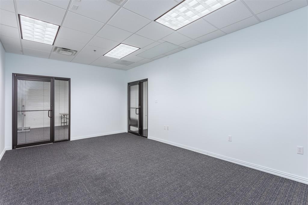 White Rock Crossing Condos - Commercial Sale