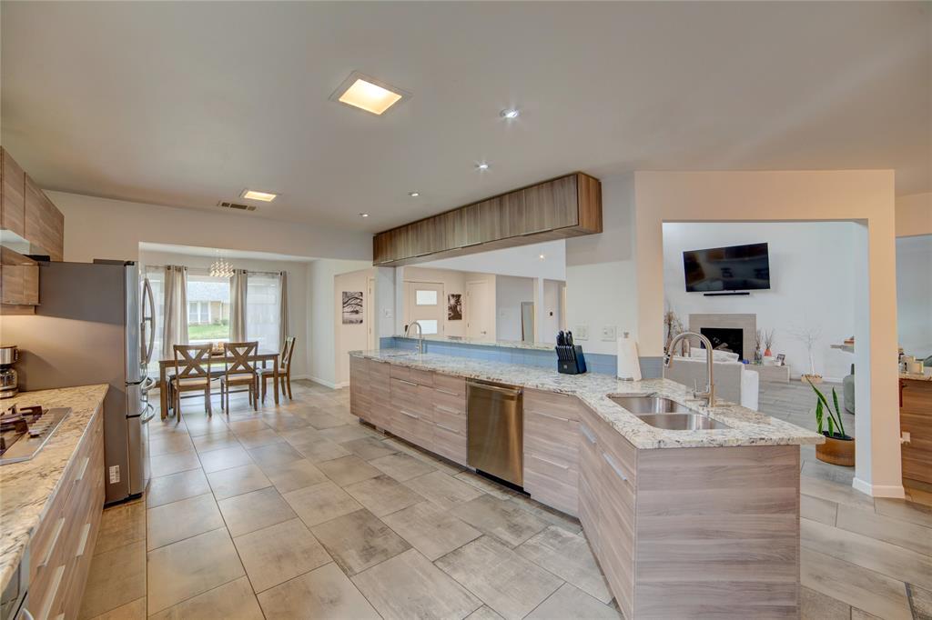 Tioga East Ph 02 - Residential