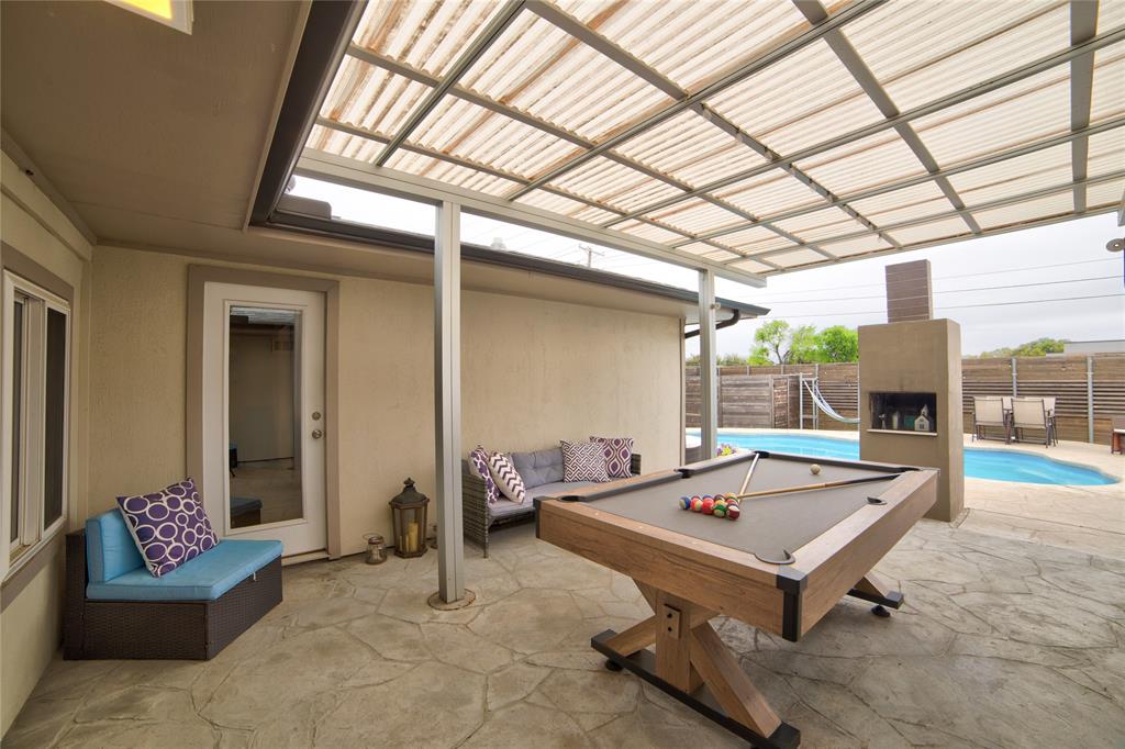 Tioga East Ph 02 - Residential