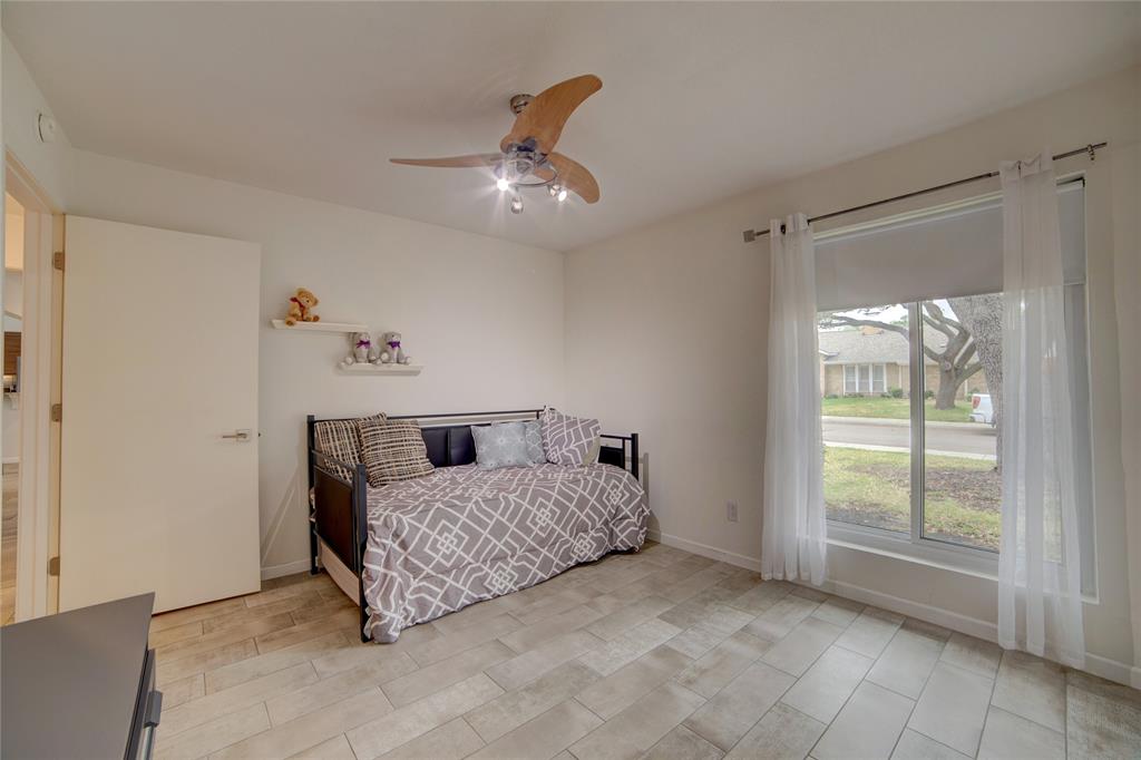 Tioga East Ph 02 - Residential